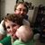 Tasha Hutchinson's profile image