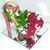 Mayda Pinares's profile image