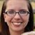 Kasey Jondahl's profile image