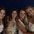 Sonia Romanos's profile image