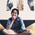 Buaraya Maneewan's profile image