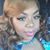 Maddie Mickens Lewis's profile image