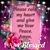 Rozz Neeley Williams's profile image