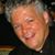 Peter Rafael's profile image