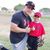 Rolando Molina's profile image