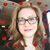 Michelle McIlroy's profile image