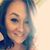 Ava Vacek's profile image