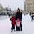Carin Katherine Holato's profile image