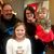 Shelly Dayton Dixon's profile image