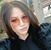 Roxana Marina Zanc's profile image