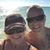 Karrie Matlock's profile image