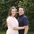 Shallie Ehlers Taylor's profile image