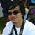 Faqih Nuri's profile image