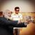 Darshan Sorathiya's profile image