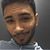 Bruno Vas's profile image