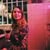 Anna Lobastova's profile image