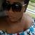 Crystal Byrd's profile image