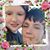 Lisa Marie Mcdade's profile image