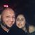 Catherine Ramos's profile image