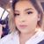 Dani Martinez's profile image
