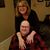 Deb Frazier Bolen's profile image