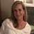 Barb Williamson Coleman's profile image