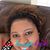 Angela Loper-Lewis's profile image
