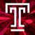 Christopher Casazza's profile image