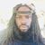 Gary Tyrone Jackson III's profile image