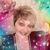 Joanna Fincham's profile image