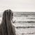 Sofia Boman's profile image