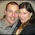 Susana Flores Knoles's profile image