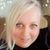 Sherry Reinoehl Adams's profile image