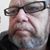 Graham Stocker's profile image