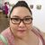 Janina Austria's profile image