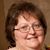 Rebecca Pedigo's profile image