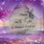 Laura Bayford-Kemppainen's profile image