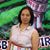 Jane Manay P. Baniaga's profile image