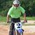 David Brantley's profile image