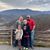 Candy Hollingsworth's profile image