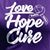 Roslyn Alvarado Garcia's profile image