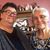 Connie Sapic Reid's profile image