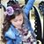 Joanie Smith's profile image