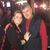 Bari Turoff Walsh's profile image