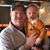 Johnny E Jeffers Jr's profile image