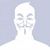 Adam Burke's profile image