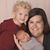 Karen Cash Butler's profile image