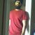 Avninder Singh's profile image