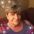 Carleen Borel Trahan's profile image