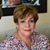 Carol Gratacos's profile image